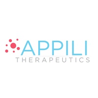 Appili Therapeutics Inc.