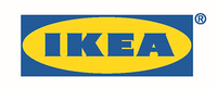 IKEA Canada Ltd. Partnership