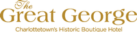 Great George Properties Ltd