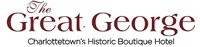Great George Properties Ltd Great George Properties Ltd