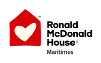 Ronald McDonald House Maritimes