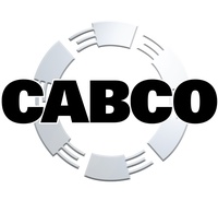 Cabco Communications Group