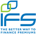 IFS Financial Services Inc.