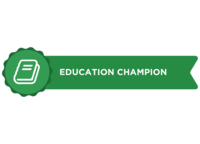 Gallery Image educationchampion-small.png