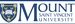 Mount Saint Vincent University Business and Tourism Programs