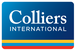 Colliers International (Nova Scotia) Inc.