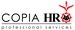 Copia HR Professional Services Limited