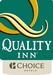 The Quality Inn Magnetic Hill