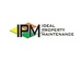 IPM Ideal Property Maintenance Ltd