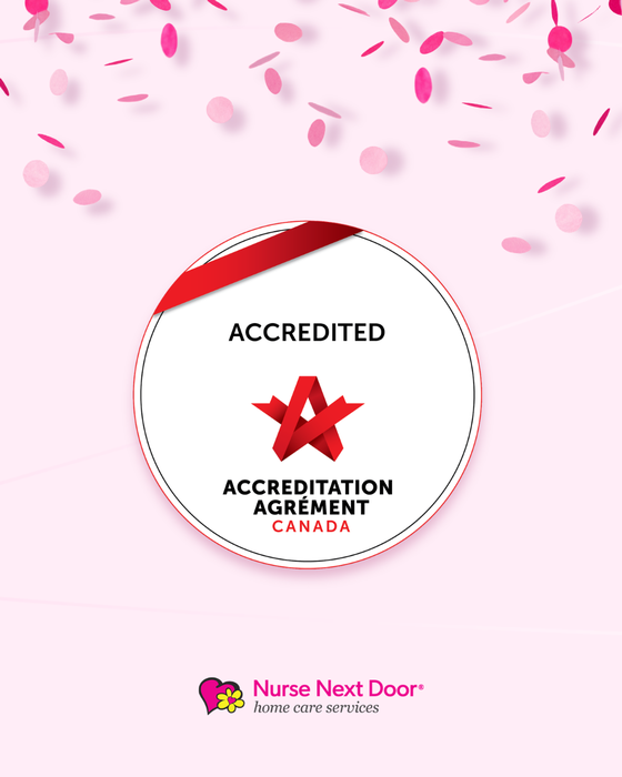 Gallery Image Nurse%20next%20door%20accredition.png