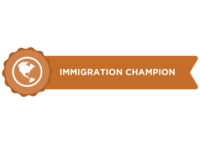 Gallery Image immigrationchampion-small_230120-085125.png Gallery Image immigrationchampion-small_230120-085125.png