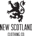 New Scotland Clothing Co.