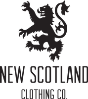 New Scotland Clothing Co.