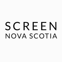 Screen Nova Scotia Screen Nova Scotia
