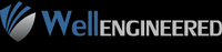 Well Engineered Inc. Well Engineered Inc.