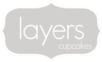 Layers Cakes Inc.