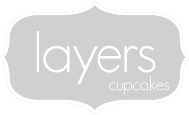 Layers Cakes Inc. Layers Cakes Inc.