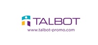 TALBOT Promo Marketing - Atlantic TALBOT Promo Marketing - Atlantic