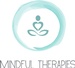 Mindful Therapies