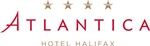 Atlantica Hotel Halifax