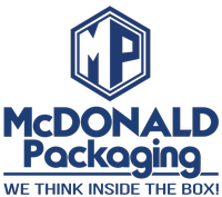 McDonald Packaging Ltd.
