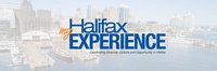 My Halifax Experience My Halifax Experience