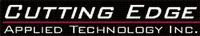 Cutting Edge Applied Technology Cutting Edge Applied Technology