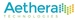 Aethera Technologies Ltd