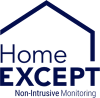 Home Except Inc Home Except Inc