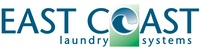 East Coast Laundry Equipment Ltd.