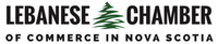 Canadian Lebanese Chamber of Commerce