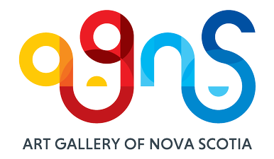 Art Gallery of Nova Scotia