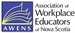 Association of Workplace Educators of Nova Scotia (AWENS)
