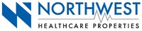 NorthWest Healthcare Properties Corp