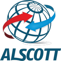 Alscott Air Systems Ltd.
