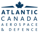 ACADA - Atlantic Canada Aerospace and Defence Association