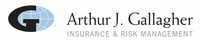 Arthur J.Gallagher Canada Ltd Arthur J.Gallagher Canada Ltd