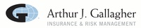 Arthur J.Gallagher Canada Ltd Arthur J.Gallagher Canada Ltd