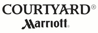 Courtyard by Marriott Halifax Downtown Courtyard by Marriott Halifax Downtown