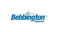 Bebbington Industries Inc