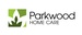 Parkwood Home Care Limited