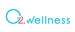 o2 Wellness