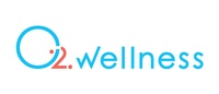 o2 Wellness