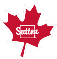 Sutton Group Professional Realty