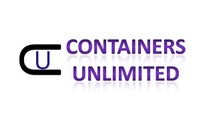 Containers Unlimited Containers Unlimited