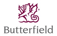 Butterfield Support Services Butterfield Support Services