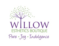 Sincerely, Skin (Formerly: Willow Esthetics Boutique)