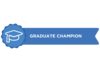 Gallery Image graduate-champion-small.png
