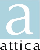 Attica Furnishings Limited Attica Furnishings Limited