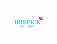Hospice Halifax